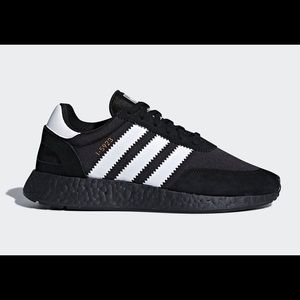 adidas I-5923 Sneakers